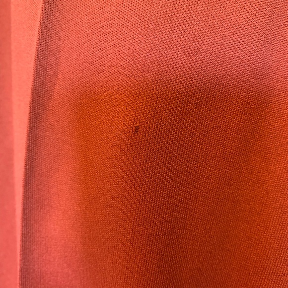 Vintage 70s Crop top and pants Set - Picture 14 of 15